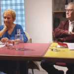 Pour traduire la poésie: le goût de la forme