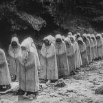 Dante e il Cinema. Breve viaggio nei film ispirati ai suoi versi immortali.