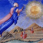 Dante dans le monde: Un voyage au Paradis de la Divine Comédie