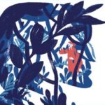 Di Alberto Casadei: Dante, Storia avventurosa della Divina Commedia dalla selva oscura alla realtà aumentata.