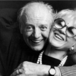 Hommage à Dario Fo – “Cento anni in cento paesi” – Épisode 1/12