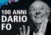 Le Centenaire Dario Fo célébré à l’IIC Paris les 10 et 11 juin 2026