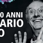 Le Centenaire Dario Fo célébré à l’IIC Paris les 10 et 11 juin 2026