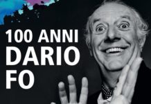Le Centenaire Dario Fo célébré à l’IIC Paris les 10 et 11 juin 2026
