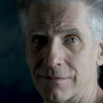 75a Mostra Cinema Venezia – David Cronenberg Leone d’oro alla carriera