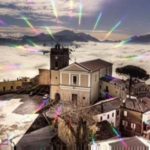 « Anni ». Un augurio poetico di Gabriele De Masi.