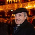 Naples. Le Maestro Roberto De Simone est mort et sa légende est née.
