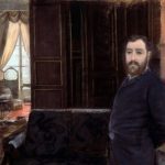 Giuseppe De Nittis, un «Italien de Paris», à Saint-Germain-en-Laye