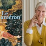 Le Décaméron de Boccace illustré, une réédition somptueuse par Diane de Selliers