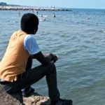 L’ipocrisia dietro i morti nel Mediterraneo.