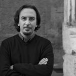 Di Domenico Cipriano: La grazia dei frammenti (poesie scelte 2000-2022)