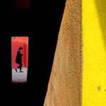 Poesia Donna: Daniela Pia e Giorgia Bellitti