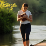 “Altri viaggi”: Quattro testi, quattro ‘passeggiate-letterarie’ Passeggiate letterarie