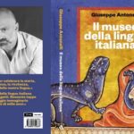 Il museo della lingua italiana, di Giuseppe Antonelli – Mondadori Mondadori Altritaliani