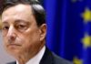 Ancora un anno di Draghi e poi…