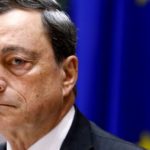 Ancora un anno di Draghi e poi…