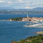 «Italiani come voi», un libro di Itti Drioli. Tra Istria e Italia, una storia di resistenza ed esilio.