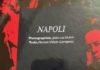 ‘Napoli’, photographies Jean-Luc Dubin, texte Florian Villain-Carapella