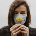 Il vocabolario italiano e il coronavirus– Parte 1 lingua italiana