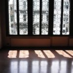 Images de Venise au temps du Coronavirus, par le vidéaste vénitien Andrea Rizzo.