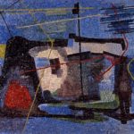 Mosaici Contemporanei, nuove visioni al MAR di Ravenna