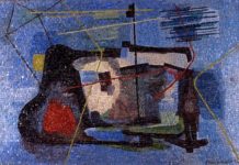 Mosaici Contemporanei, nuove visioni al MAR di Ravenna