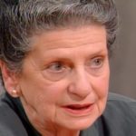 Donne della Shoah. Elisa Springer: « Il mio domani è nei vostri occhi ».