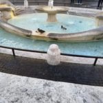 L’Eden perduto e la Natura ritrovata