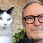 Poesia con Evaristo Seghetta Andreoli: ‘Il geranio sopra la cantina’