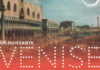 Expo « Éblouissante Venise! » au Grand-Palais. Les derniers feux de la Sérénissime?