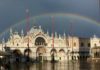 Venise, une ville convalescente. Quels rêves et espoirs pour demain?