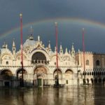 Venise, une ville convalescente. Quels rêves et espoirs pour demain?