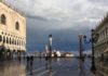 Venezia, domani? Dopo l’acqua alta e il coronavirus, una città convalescente. cronaca veneziana Arièle Butaux