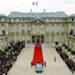 Le elezioni per l’Eliseo: Un clima di scarsa passione tra paure e sfiducia.