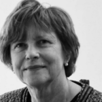 Poesia con Emanuela Dalla Libera: Le stagioni dell’ebbrezza