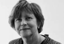 Poesia con Emanuela Dalla Libera: Le stagioni dell’ebbrezza