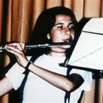 Manuela Orlandi, un affare italiano tra ipotesi e depistaggi.