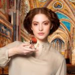 A 800 anni dalla morte. 7 domande a Francesco d’Assisi tra il serio e il semiserio.