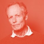 Au nom de….Erri De Luca, au MK2 Bibliothèque Paris 13