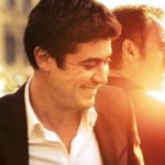 Cinéma italien en France: Euforia, un film de Valeria Golino cinéma italien Altritaliani.net