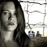 Sezione femminile, un docu-film di Eugenio Melloni