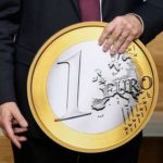 La maturità dell’Euro a vent’anni