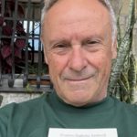 Poesia con Evaristo Seghetta Andreoli: a proposito del suo libro “Epiloghi”