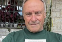 Poesia con Evaristo Seghetta Andreoli: a proposito del suo libro “Epiloghi”
