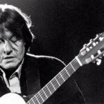 Il mio ricordo – Ripensando a Fabrizio De Andrè