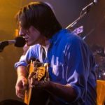 Un biopic sur Fabrizio De André. Projection en ligne du film « Principe Libero » di Luca Facchini