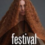 Festival italien à Paris 2024. Le programme. Inauguration le 8 octobre.