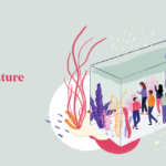 FILL – Festival di letteratura italiana a Londra – Coronet Theatre 2 e 3 novembre 2019