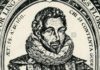 John Florio: uno Shakespeare transculturale al cuore dell’Europa…