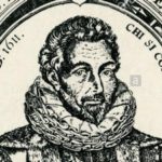 150 – The transcultural geniuses: la verdadera histoire de Shakespeare, Florio e altri loro amici